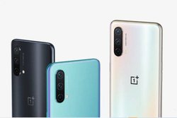 OnePlus का ये किफायती 5G फोन मिल रहा है 1,212 रुपये की किस्त में, ये हैं स्पेसिफिकेशन