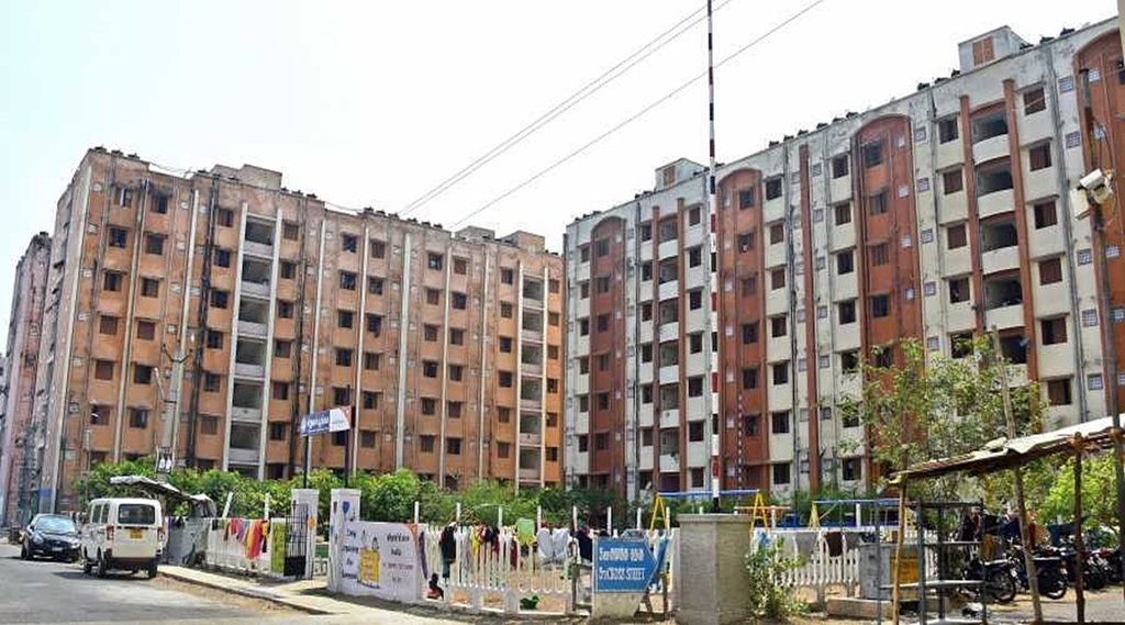 तस्वीर का इस्तेमाल सिर्फ प्रस्तुतिकरण के लिए किया गया है। (फोटोः इंडियन एक्सप्रेस)