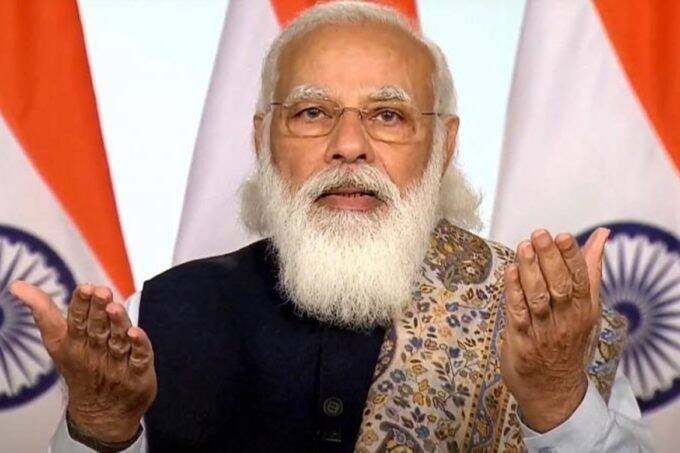 pm narendra modi, entertainment news pm narendra modi, entertainment news