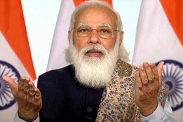 pm narendra modi, entertainment news