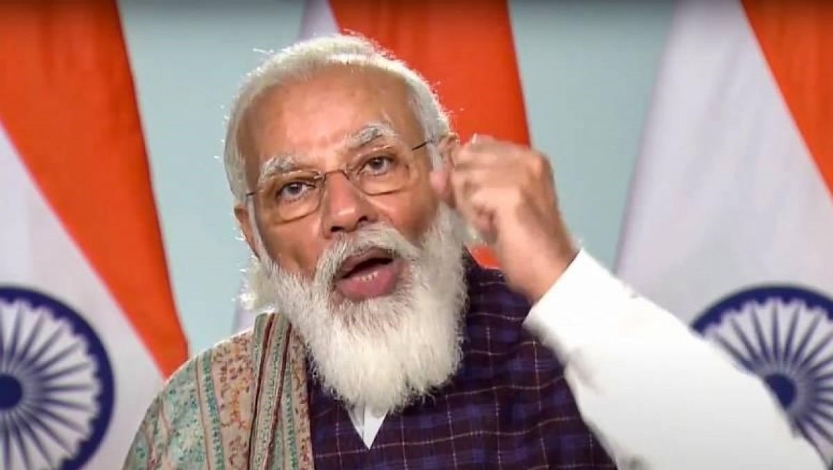 TV Debate, Hindi News