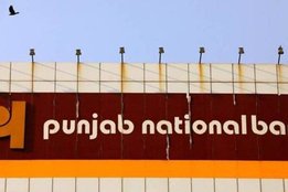 PNB, PNB scam