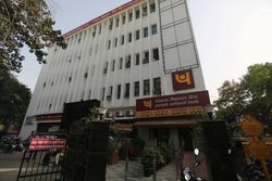 यह बैंक सेविंग अकाउंट पर देने वाला है झटका, जानिए कितना कम होने वाला है ब्‍याज