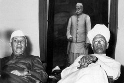 नेहरू सरकार ने बिन तैयारी, बेमन से चीन से शुरू की थी बात- पूर्व विदेश सचिव की किताब में दावा