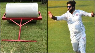 Parvez Rasool