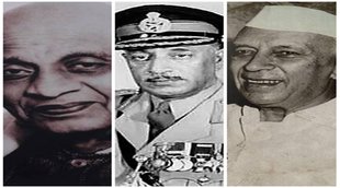 Jansatta Special Story