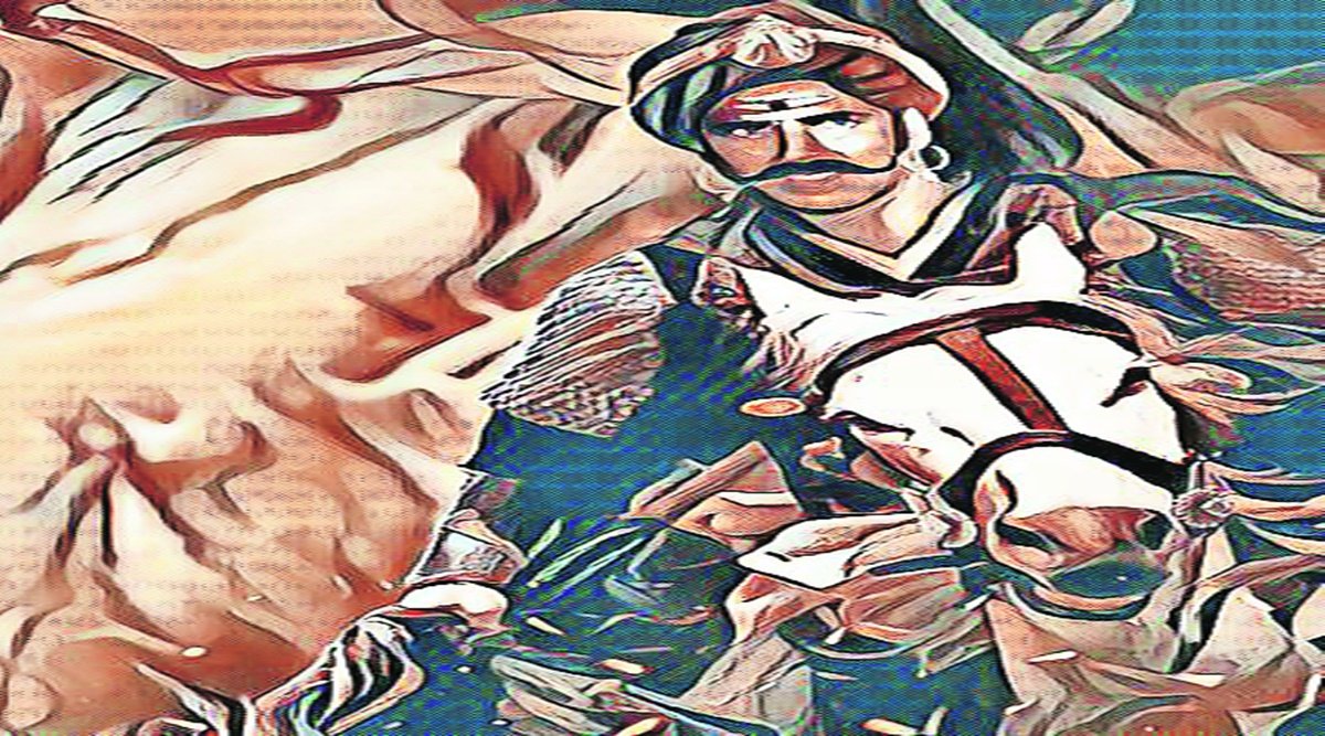 देशभक्ति पर आधारित फिल्मों को दर्शकों ने दिलो जान से हमेशा सराहा है।