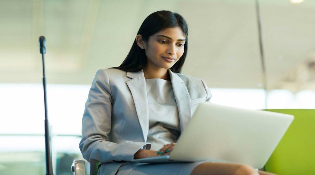 Personal Loan Interest Rates