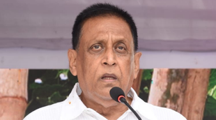 Pijush Kanti Biswas, Congress, India News