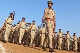 HSSC Admit card, haryana police admit card, haryana police job, sarkari naukri, govt jobs