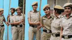 Police Recruitment 2021: पुलिस विभाग में भर्ती के लिए नोटिफिकेशन जारी, ऐसे होगा उम्मीदवारों का चयन