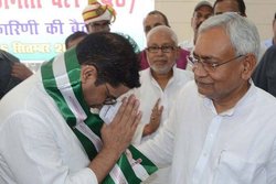 जब प्रशांत किशोर ने लोकसभा चुनाव को बता दिया था “छोटी-मोटी बात”