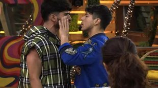 Bigg Boss, Zeeshan Khan, बिग बॉस, ओटीटी,