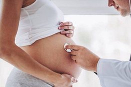 pregnancy, Pregnancy early symptoms, प्रेग्नेंसी, गर्भावस्था