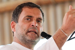 twitter, rahul gandhi, congress, amit malviya, bjp it cell