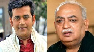 Munavwar Rana, Afganistan Taliban, Bhojpuri Star Ravi Kishan,