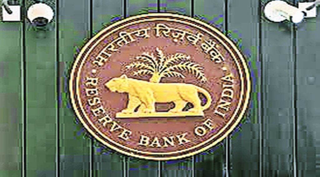 सांकेतिक फोटो।