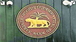 भुगतान क्षेत्र : भारत में बढ़ी होड़