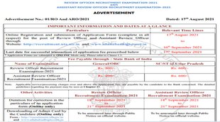 allahabad high court recruitment, allahabadhighcourt in, allahabad hc recruitment 2021, allahabad hc recruiment for post of ro