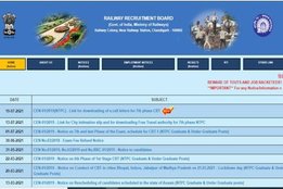 rrb, rrb group d, rrb group d admit card, rrb group d admit card 2021, rrb group d exam date, rrb group d 2021,