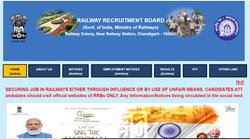RRB NTPC: आरआरबी एनटीपीसी के तहत किया था सरकारी नौकरी के लिए आवेदन, जानिए कहां पहुंची बात