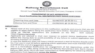 indian railways recruitment 2021, indian railways recruitment, indian railways recruitment 2021 delhi, indian railways recruitment 2021 12th pass