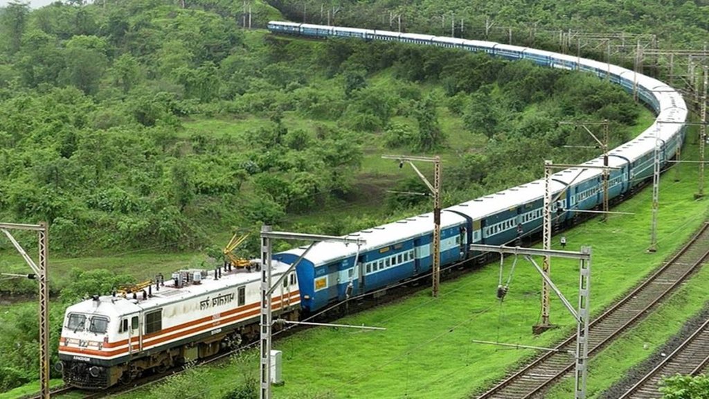 तस्वीर का इस्तेमाल प्रतीकात्मक रूप से किया गया है। (PTI)