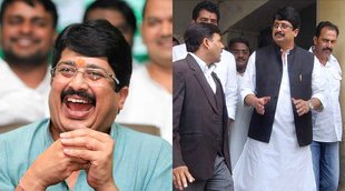 Uttar Pradesh, Yogi Adityanath