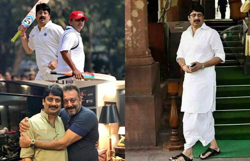 Raghuraj Pratap Singh Alias Raja Bhaiya: यूपी की राजनीति में रघुराज प्रताप सिंह उर्फ राजा भैया एक चर्चित नाम हैं। मुलायम सिंह यादव (Mulayam Singh yadav) और अखिलेश यादव (Akhilesh Yadav) समेत तमाम दलों के बड़े नेता राजा भैया के करीबियों में शुमार हैं। मायावती (Mayawati) के साथ अपने छत्तीस के आंकड़े को लेकर भी रघुराज प्रताप सिंह सुर्खिों में रहे हैं। हालांकि राजा भैया के पिता नहीं चाहते थे कि उनका बेटा पॉलिटिक्स में आए। आइए जानें कैसे हुई थी बाहुबली रघुराज प्रताप सिंह की राजनीति में एंट्री।