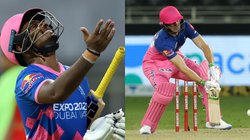 IPL 2021- राजस्थान रॉयल्स के लिए फिर खड़ी हुई मुसीबत, स्टार बल्लेबाज हुआ बाहर; द हंड्रेड में कमाल करने वाले कीवी विकेटकीपर को मिलेगा मौका