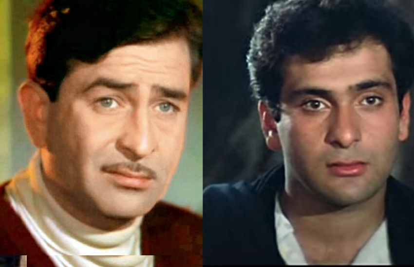 साल 1985 में आई फिल्म राम तेरी गंगा मैली (Ram Teri Ganga Maili) भले ही सुपरहिट रही, लेकिन कपूर खानदान () के बाप-बेटे के रिश्ते खराब करने वाली भी मानी गई। इस फिल्म की मुस्लिम एक्ट्रेस यास्मीन उर्फ मंदाकिनी (Yasmin aka Mandakini)के कारण राज कपूर (Raj Kapoor) और राजीव कपूर (Rajeev Kapoor) में ऐसा मतभेद हुआ था जो कभी खत्म नहीं हो सका था। इस फिल्म के बाद मंदाकिनी का करियर तो ऊंचाईयों पर पहुंच गया, लेकिर राजीव कपूर कामयाबी की सीढ़ियों को नहीं चढ़ सके थे।