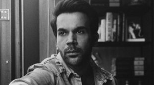 Rajkumar Rao, Rajkumar Rao was thrashed by 25 boys,