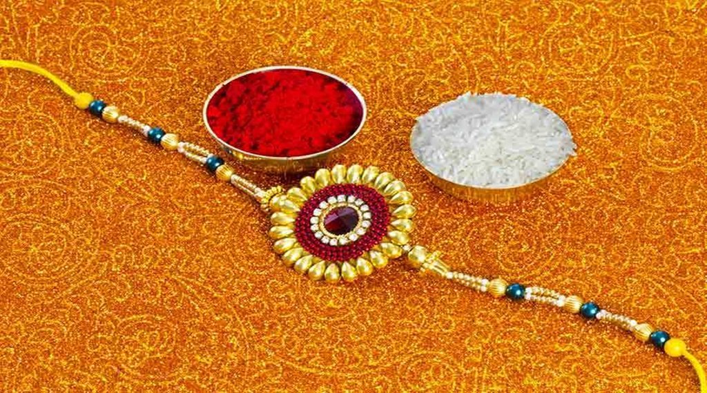happy raksha bandhan, happy raksha bandhan 2021, rakshabandhan