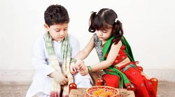 Happy Raksha Bandhan 2021 Wishes Images, Messages: रक्षाबंधन के मौके पर शेयर करें खूबसूरत मैसेज और दें बधाई