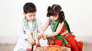 raksha bandhan wishes, हैप्पी रक्षाबंधन इमेज, हैप्पी रक्षाबंधन 2021