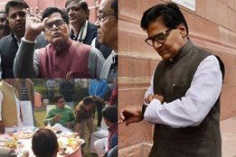 Dimple Yadav, Akhilesh Yadav SP, Mulayam Singh second wife