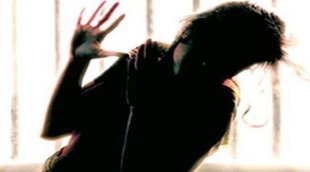 singrauli rape