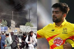 afghanistan-crisis-cricketer-rashid-khan-playing-the-hundred-in-england-worried-about-his-family-in-afghanistan