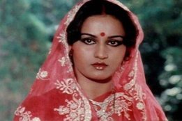 Reena Roy, Reena Roy Love Affair, Reena Marred To Mohsin Khan, Pakistan, Reena Roy Marriage in Karachi,