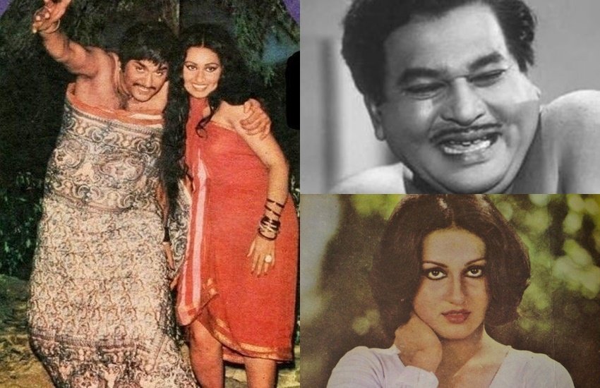 Reena Roy: बॉलीवुड में कई ऐसे चेहरे हैं जो फिल्मों से तो सालों पहले दूर हो चुके हैं लेकिन आज भी उन्हें याद किया जाता है। राजेश खन्ना (Rajesh Khanna) से हेमा मालिनी (Hema Malini) और धर्मेंद्र (Dharmendra) से मुमताज (Mumtaz) तक जैसे नाम इसमें शामिल हैं। इसी फेहरिस्त में एक नाम रीना रॉय का भी है। रीना रॉय शादी और प्रेग्नेंसी (Pregnancy) के बाद फिल्मों से गायब हो गई थीं, लेकिन चर्चा में वह हमेशा रहीं। एक बार उन्होंने 15 साल की उम्र में ऐसा किरदार प्ले किया था जिसके कारण उन्हें लोगों की आलोचना का शिकार भी होना पड़ा था।