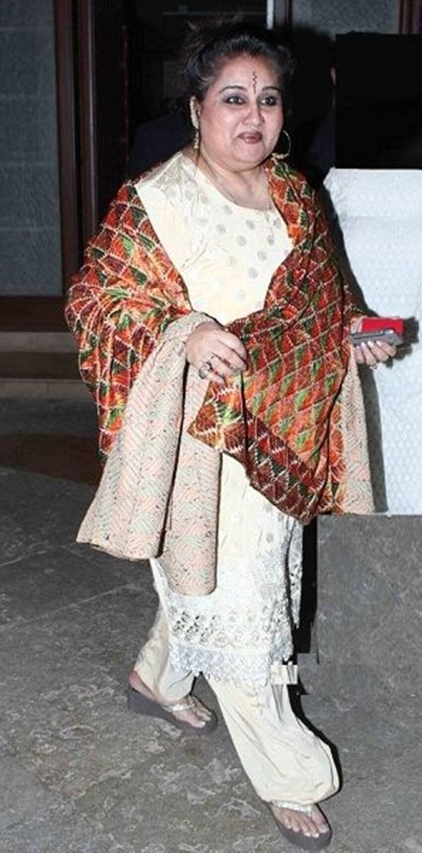 Photos: Social Media