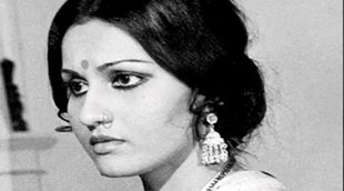 Reena Roy, Mohsin Khan, Reena Roy Love Affair, Reena Roy Love Story, unhappy Reena Roy with Mohsin Khan, Former Pakistan Ctricketer Mohsin Khan, Reena ROY in London, entertainment news, television news