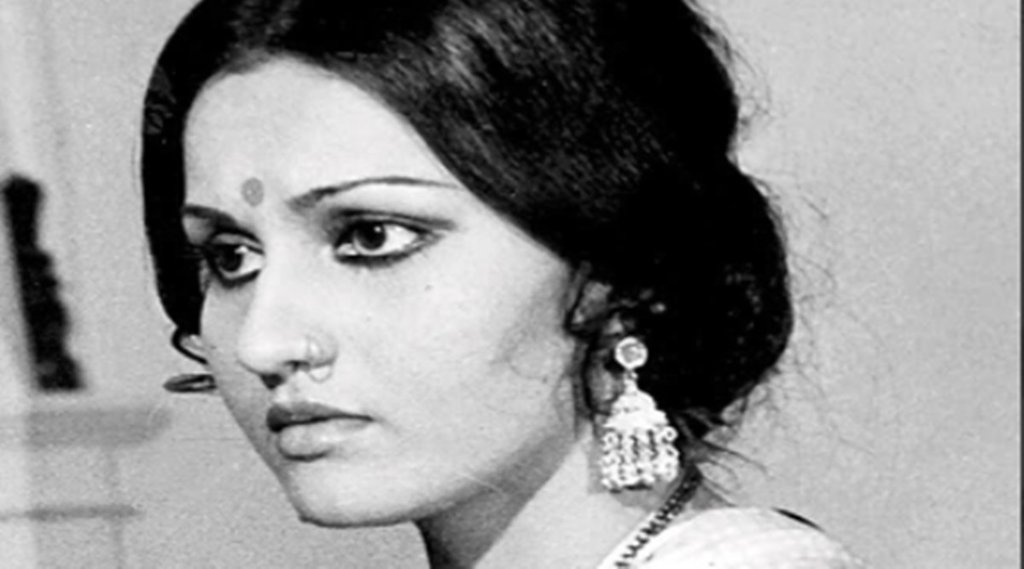 Reena Roy, Mohsin Khan, Reena Roy Love Affair, Reena Roy Love Story, unhappy Reena Roy with Mohsin Khan, Former Pakistan Ctricketer Mohsin Khan, Reena ROY in London, entertainment news, television news