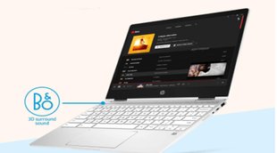 second hand laptop, second hand laptop price, second hand laptop amazon, second hand laptops for sale