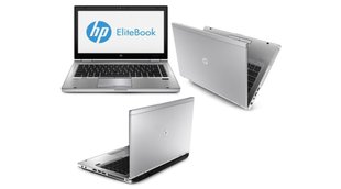refurbished laptops in delhi, refurbished laptops online, best refurbished laptops