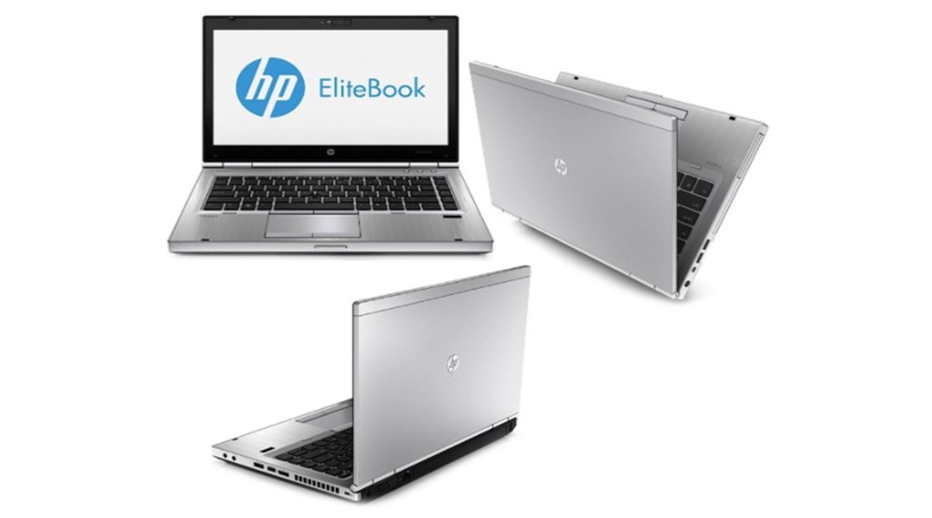 refurbished laptops in delhi, refurbished laptops online, best refurbished laptops refurbished laptops in delhi, refurbished laptops online, best refurbished laptops