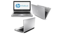 Refurbished Laptop: 40,000 रुपये से कम में आते हैं ये अच्छे लैपटॉप, इनमें है वारंटी और ब्रांड न्यू से कम कीमत