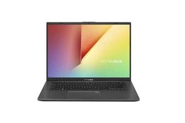 best second hand laptop, top second hand laptop, best second hand laptop price.