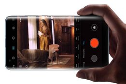 best refurbished phones, best refurbished phones sites in india, best refurbished smartphone