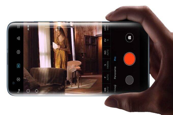 best refurbished phones, best refurbished phones sites in india, best refurbished smartphone best refurbished phones, best refurbished phones sites in india, best refurbished smartphone